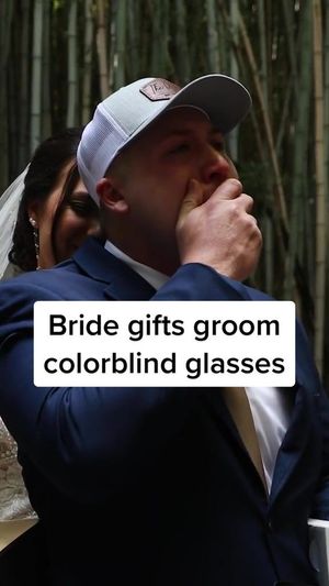 Video post by @lovestoriestv on TikTok
