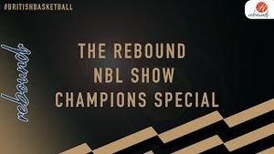Video post by @reboundbasketballblog on YouTube