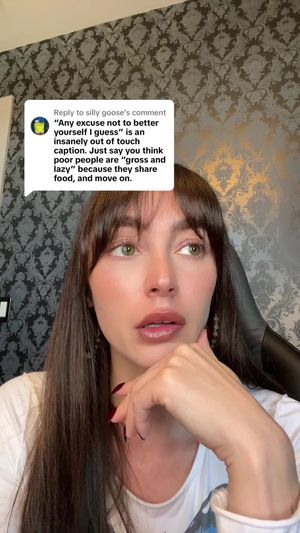 Video post by @oliviamancuso__ on TikTok