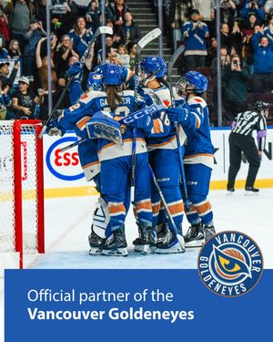 Image post by @londondrugs on Instagram