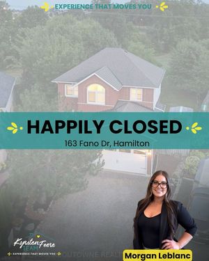 Image post by @kfeereteam on Instagram