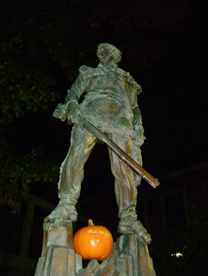 Image post by @wvud1hockey on Instagram