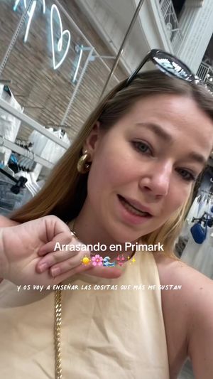 Video post by @carlotagrandeb on TikTok
