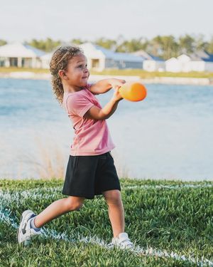 Image post by @buckdaddy103 on Instagram