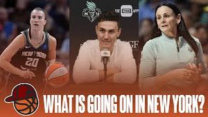 Video post by @nocapspacewbb on YouTube