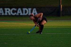 Image post by @arcadia_fh on Instagram