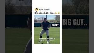 Video post by @adamarroyoo on YouTube