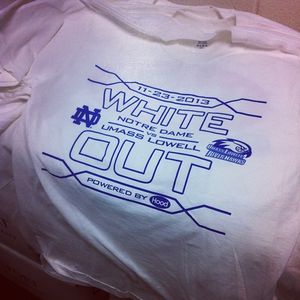 Image post by @riverhawknation on Instagram