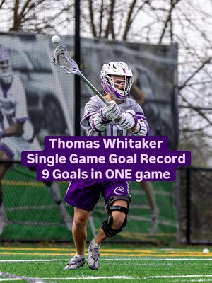 Image post by @chathammenslax on Instagram