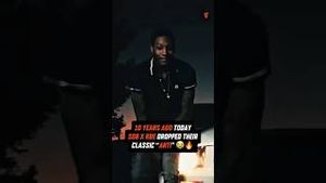Video post by @thethizzler on YouTube
