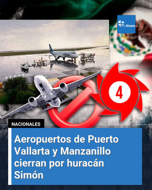 Image post by @infodiariord on Instagram