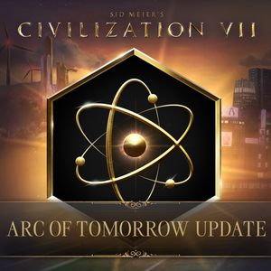 Image post by @civgame on Instagram