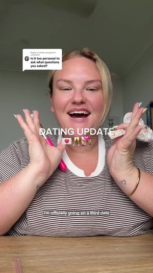 Video post by @alismithhhh on TikTok