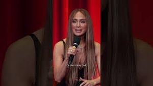 Video post by @oscars on YouTube