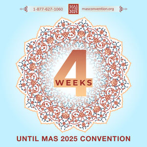 Image post by @masicna on Instagram