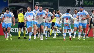 Image post by @Hug3RugbyHits on Facebook
