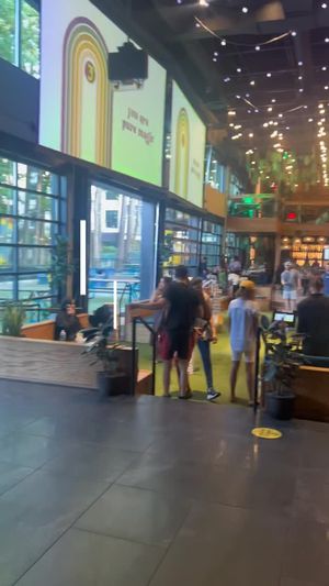 Video post by @720141057841184 on Facebook