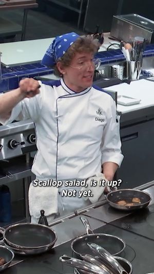 Video post by @foodclubfox on TikTok