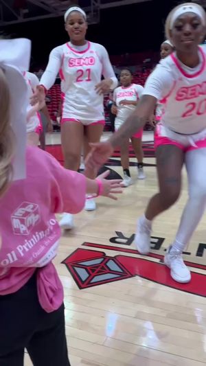 Video post by @semoredhawks on TikTok
