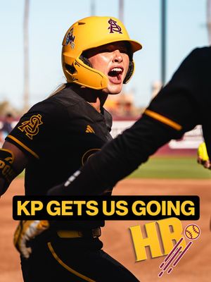 Image post by @sundevilsb on Instagram