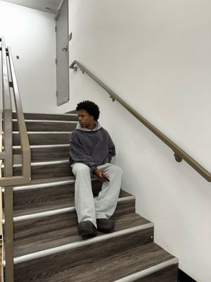 Video post by @morgchive on TikTok