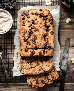Image post by @crowded_kitchen on Instagram