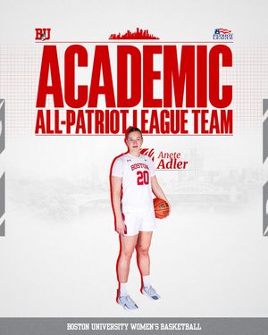 Image post by @terrierwbb on Instagram