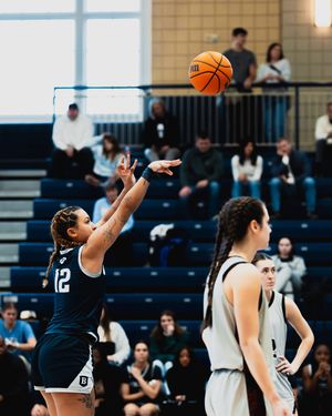 Image post by @nicoklementzos on Instagram