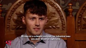 Video post by @trinitastvoficial on YouTube