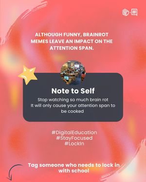 Image post by @icanhelpofficial on Instagram