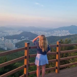 Image post by @kueastasia on Instagram