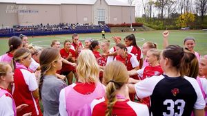 Video post by @bsusportslink on Instagram