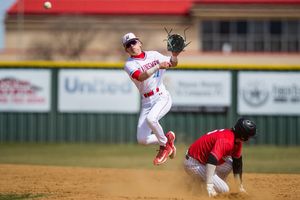 Image post by @johnemoore3 on Instagram