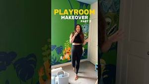 Video post by @ambargarciatv on YouTube