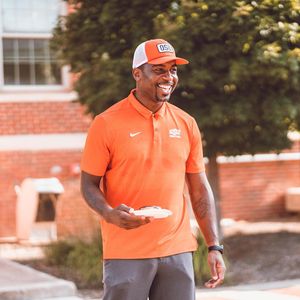 Image post by @osumbb on Instagram