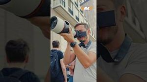 Video post by @f64official on YouTube