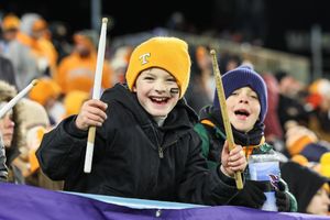Image post by @musiccitybowl on Instagram