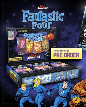 Image post by @sportscardsdirectofficial on Instagram