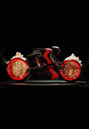 Video post by @disneystudios on TikTok