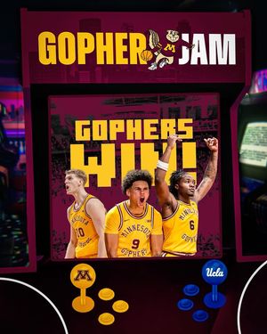 Image post by @bcooneymedia on Instagram