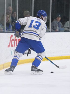 Image post by @bhmvideos on Instagram