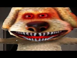 Video post by @zappy-tv on YouTube