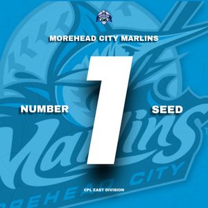 Image post by @cplbaseball on Instagram