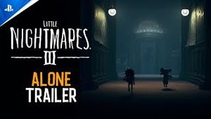 Video post by @PlayStation on YouTube