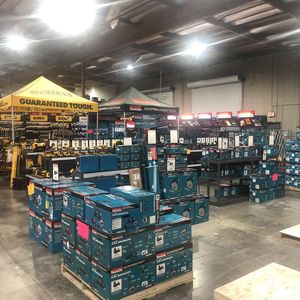 Image post by @sacfasteners on Instagram