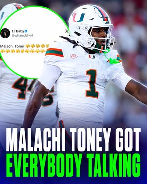 Video post by @overtimeszn on TikTok