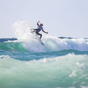 Image post by @wsl.qs on Instagram
