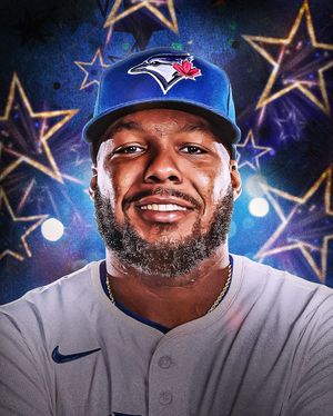 Image post by @mlb on Instagram
