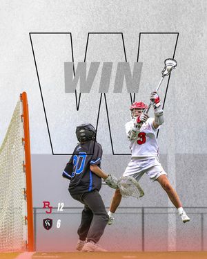 Image post by @regisjesuitblax on Instagram