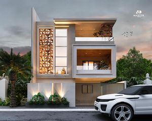 Image post by @master_designer13 on Instagram